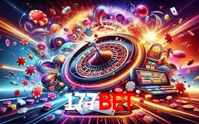 A Revolução dos Aplicativos de Jogos no 177bet