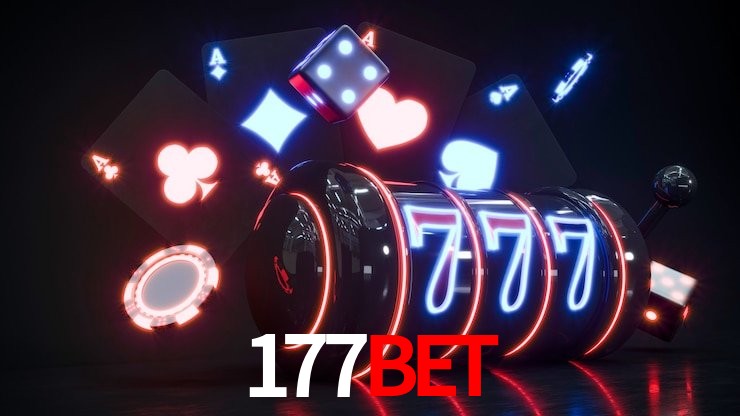 VIP Casino 177bet