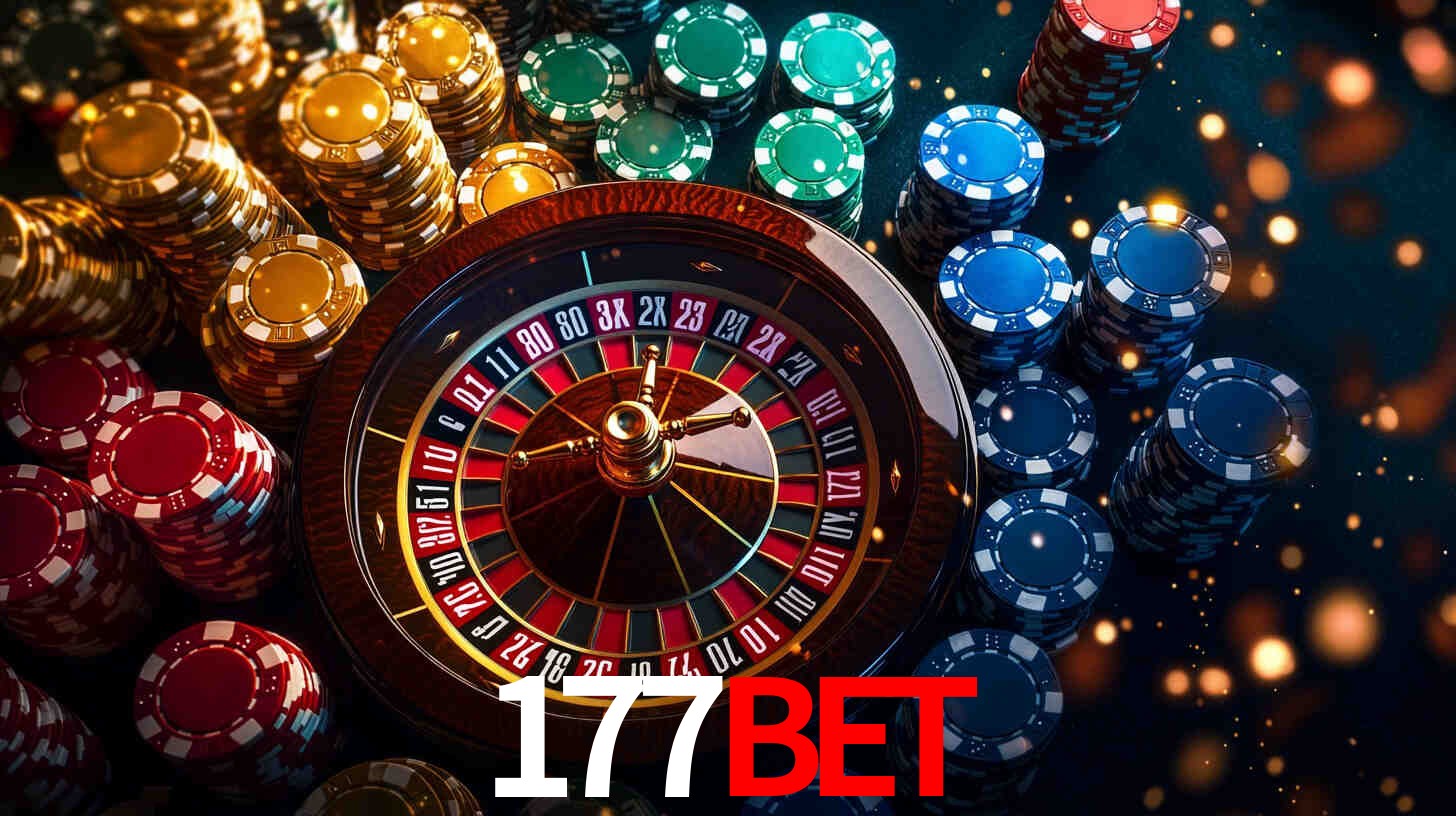 177bet login