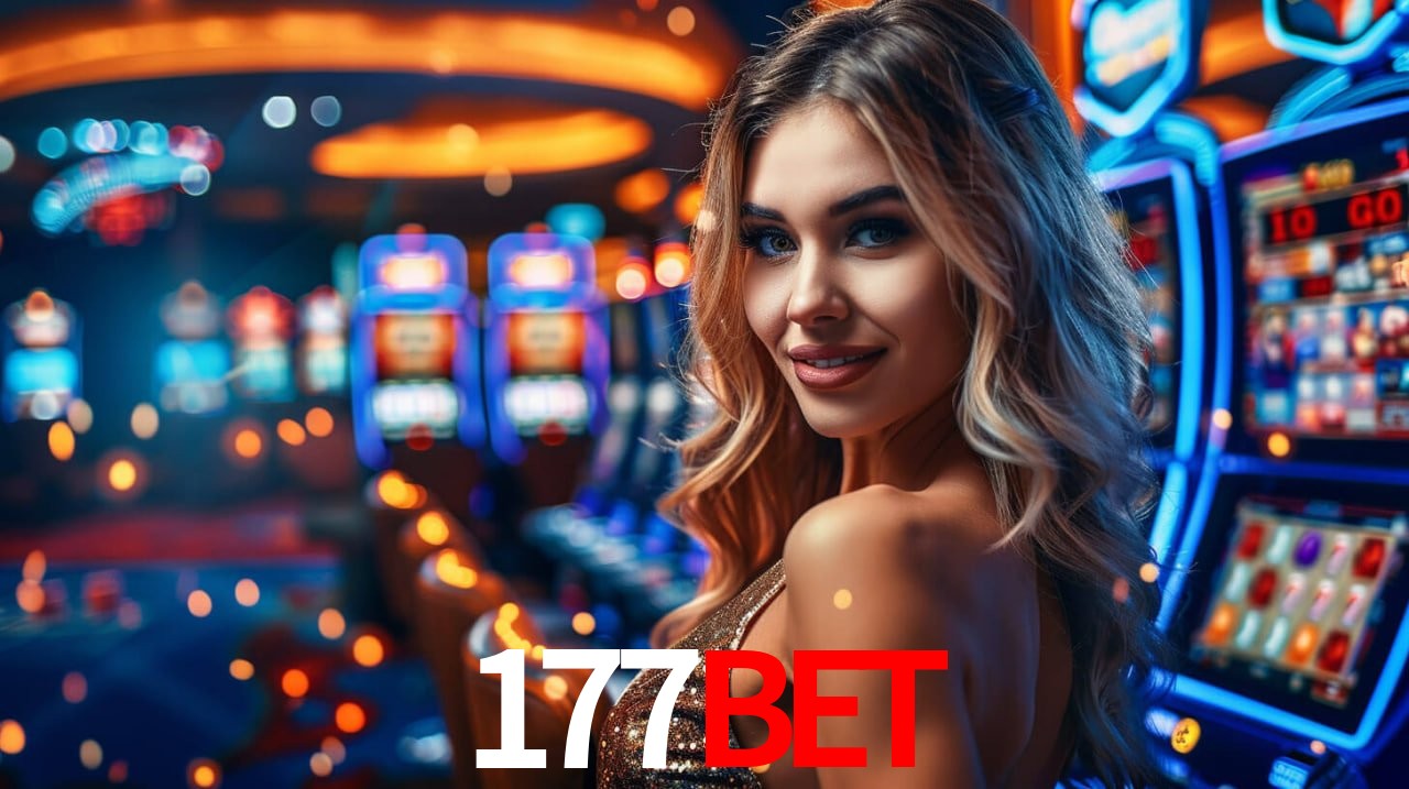 Basketball Betting 177bet