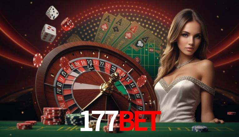 Game Statistics 177bet