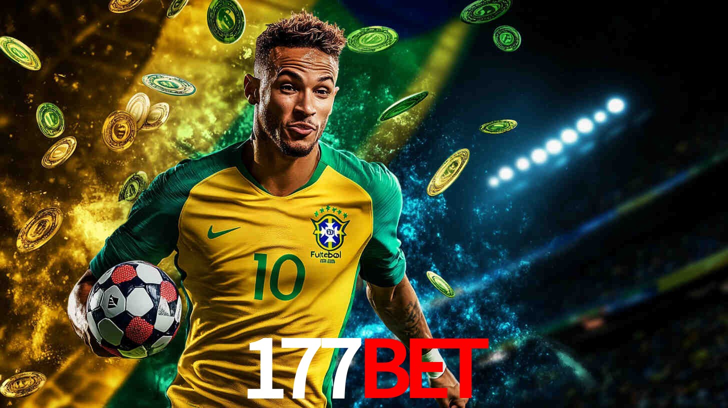 Casino Ao Vivo 177bet
