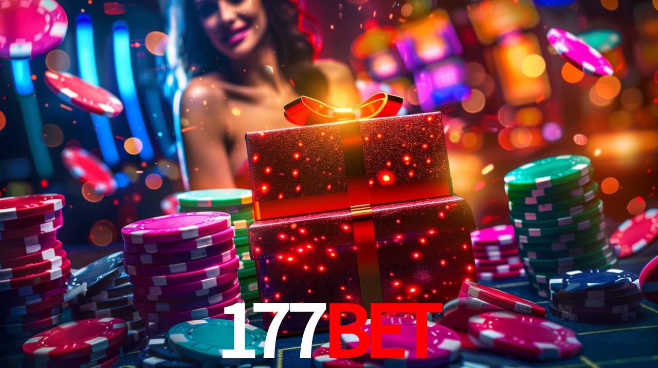 Login Seguro 177bet