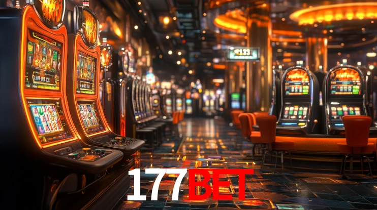 177bet.com