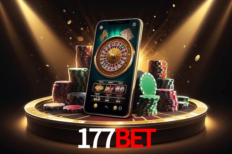Apostas Esportivas na 177bet: Um Guia Completo