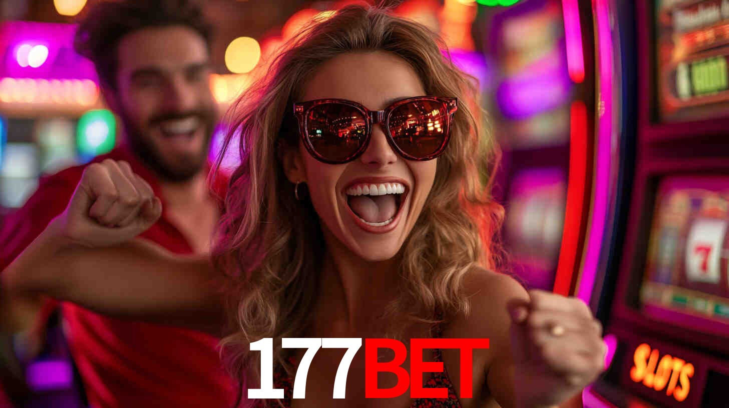 Casino VIP 177bet