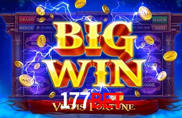 API Integration 177bet