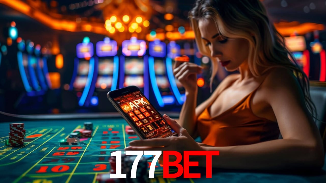 Daily Bonuses 177bet