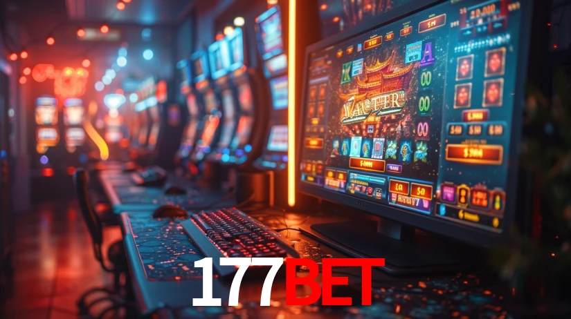 177bet: Jogue Crash e Experimente Alta Recompensa Instantânea