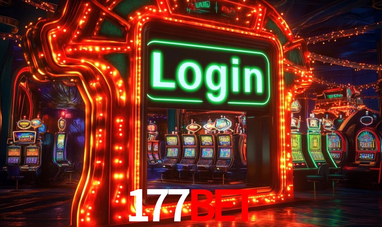 A Emoção da Loteria na 177bet: Uma Chance de Mudança de Vida