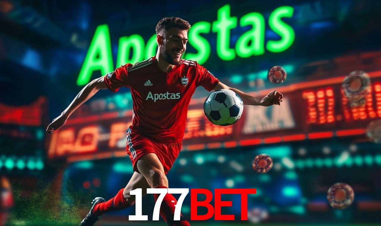 Ofertas Exclusivas 177bet
