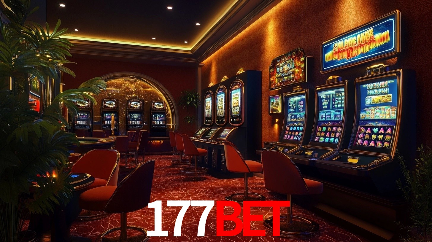 177bet login