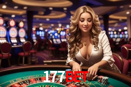 Tournaments 177bet