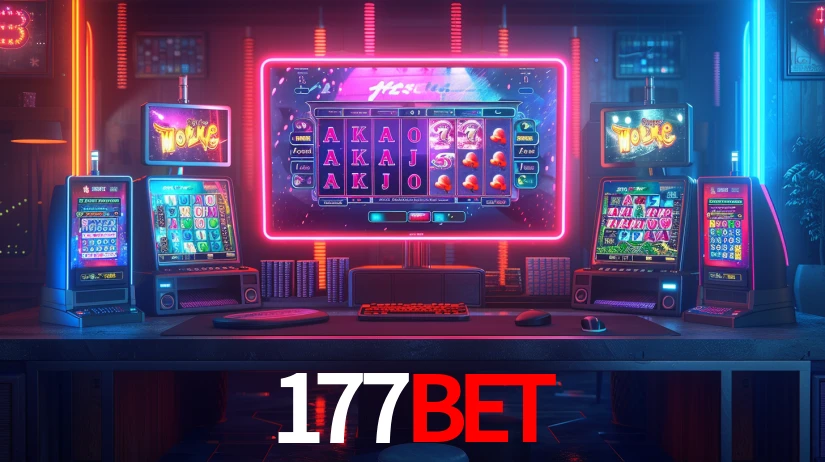 177bet,177bet.com