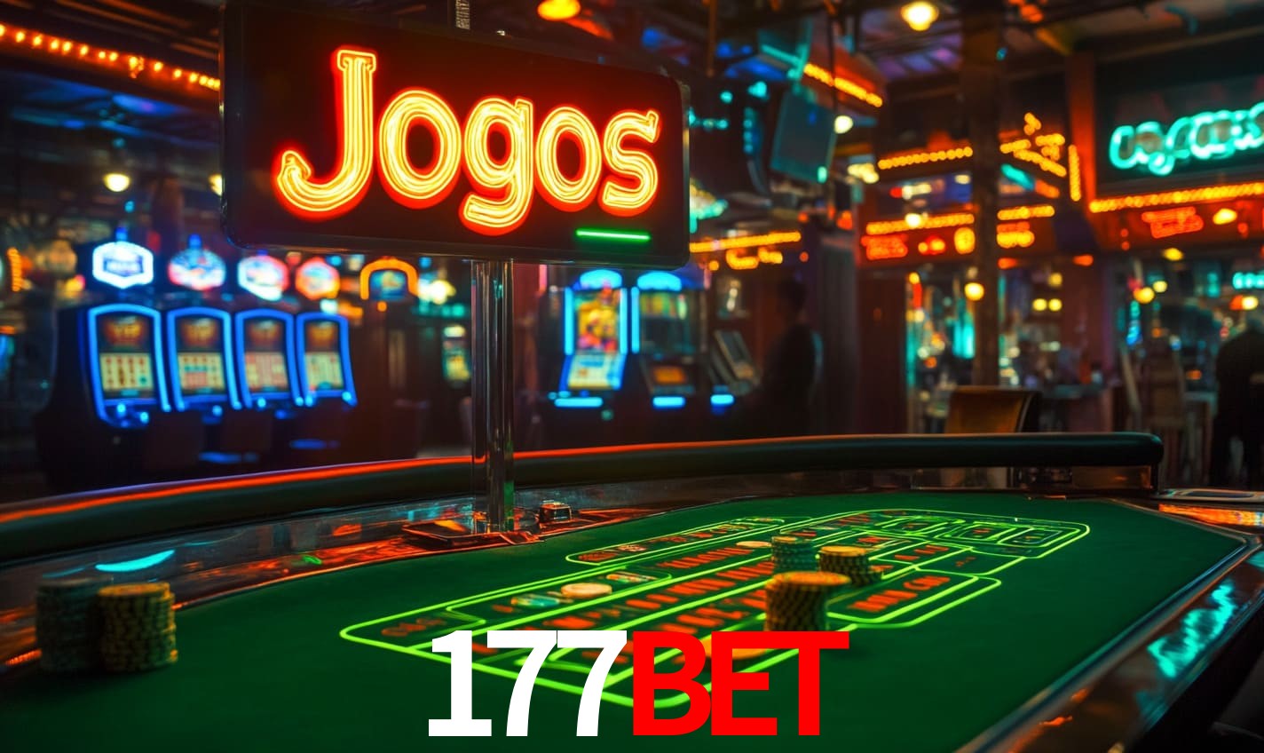 Descubra o Programa VIP da 177bet: Vantagens Exclusivas para Jogadores