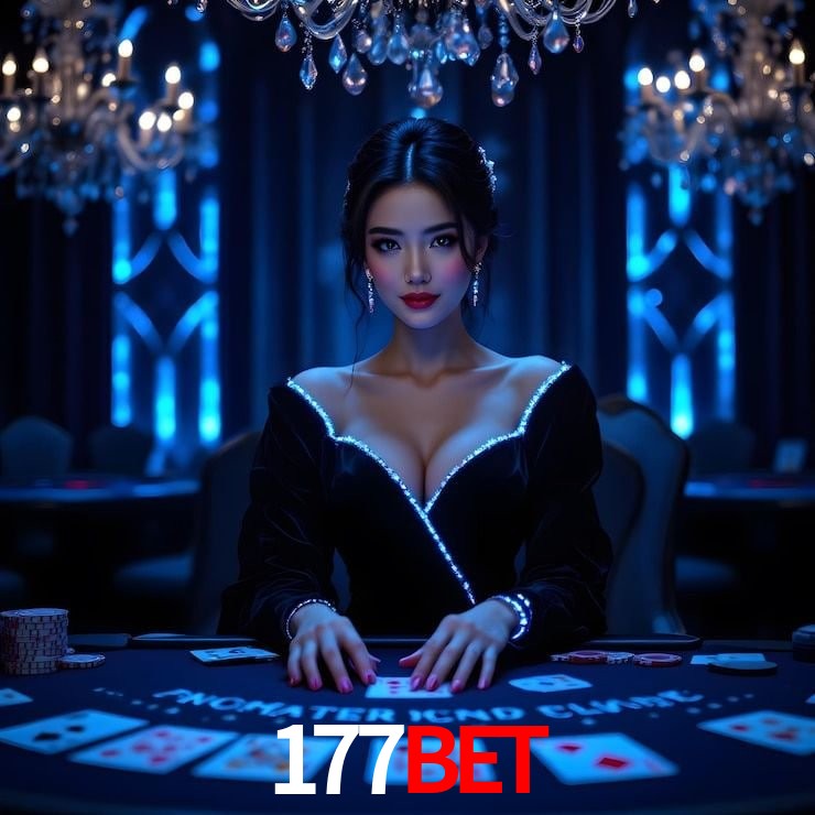 Apostas Esportivas na 177bet: Um Guia Completo