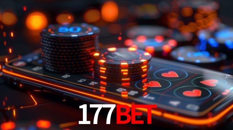 Crash Games Strategies 177bet