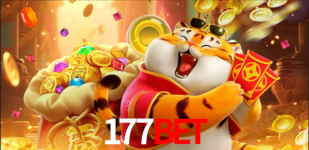 Descubra a Magia dos Jogos de Arcade no 177bet