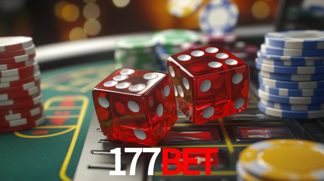 177bet,177bet.com