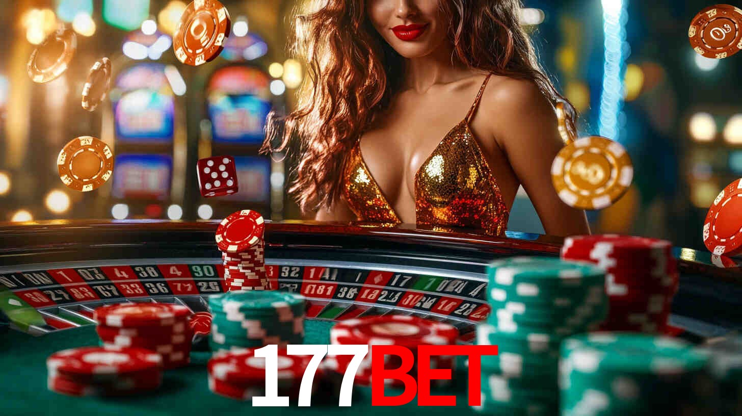 177bet