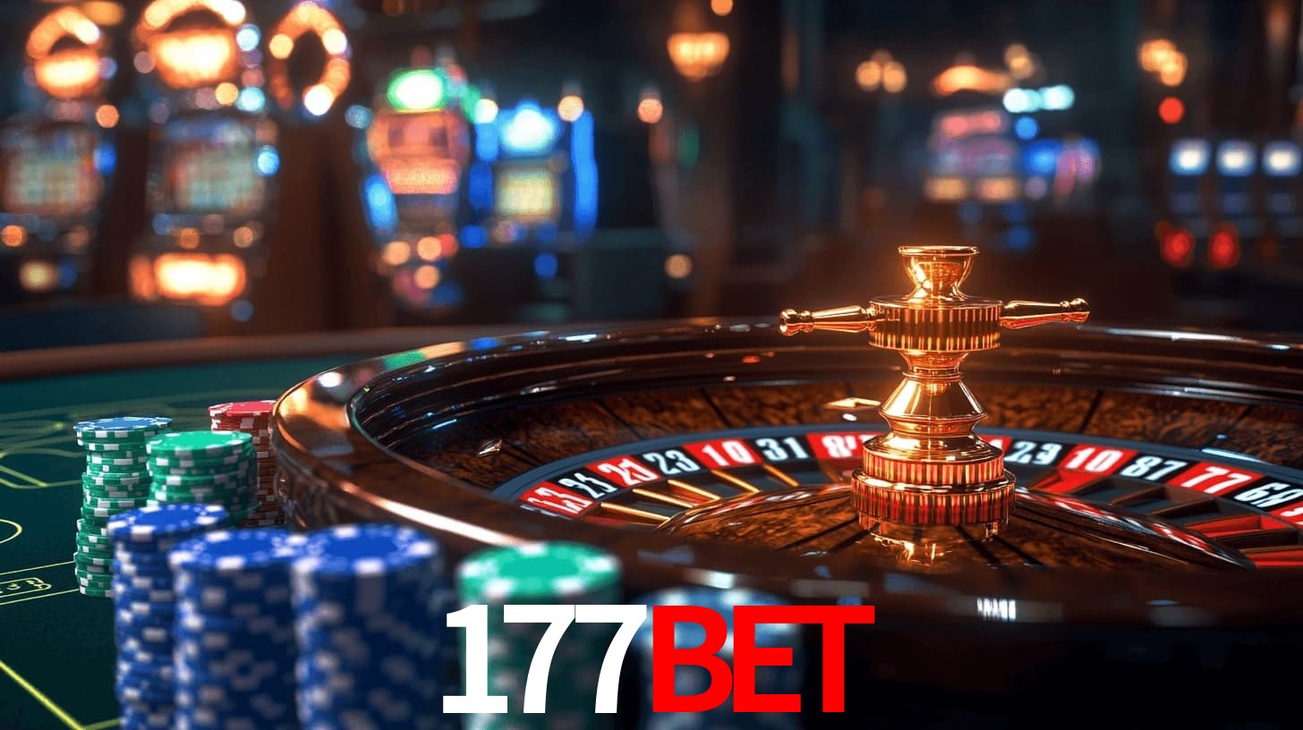 177bet,177bet.com