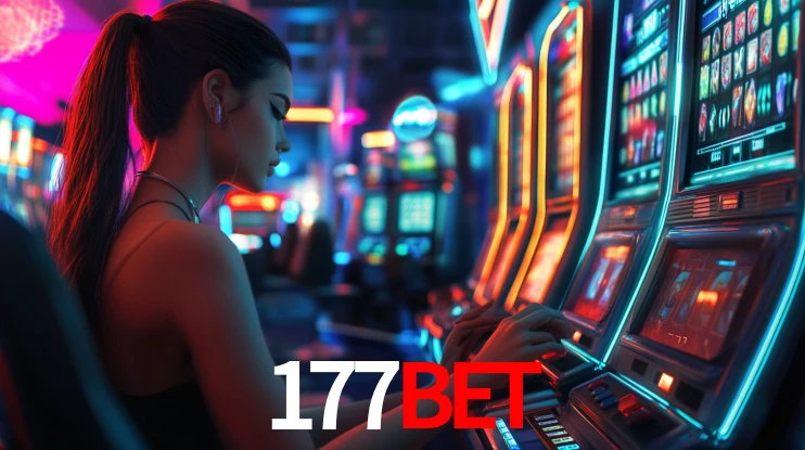 177bet - Login Oficial Plataforma - 177bet.com