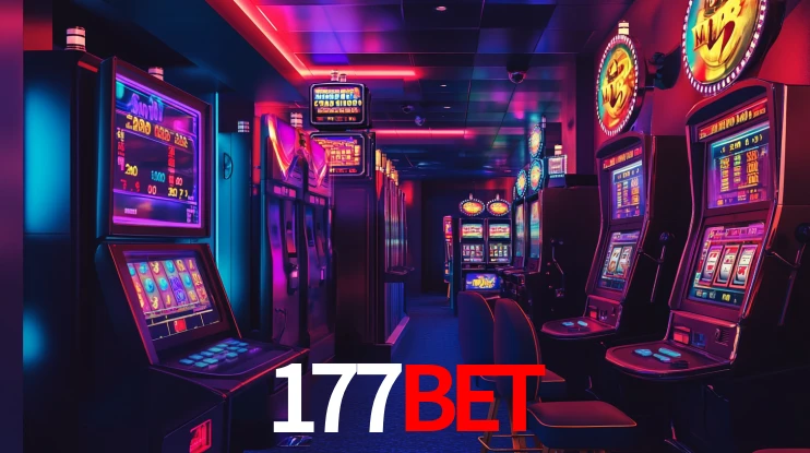 177bet
