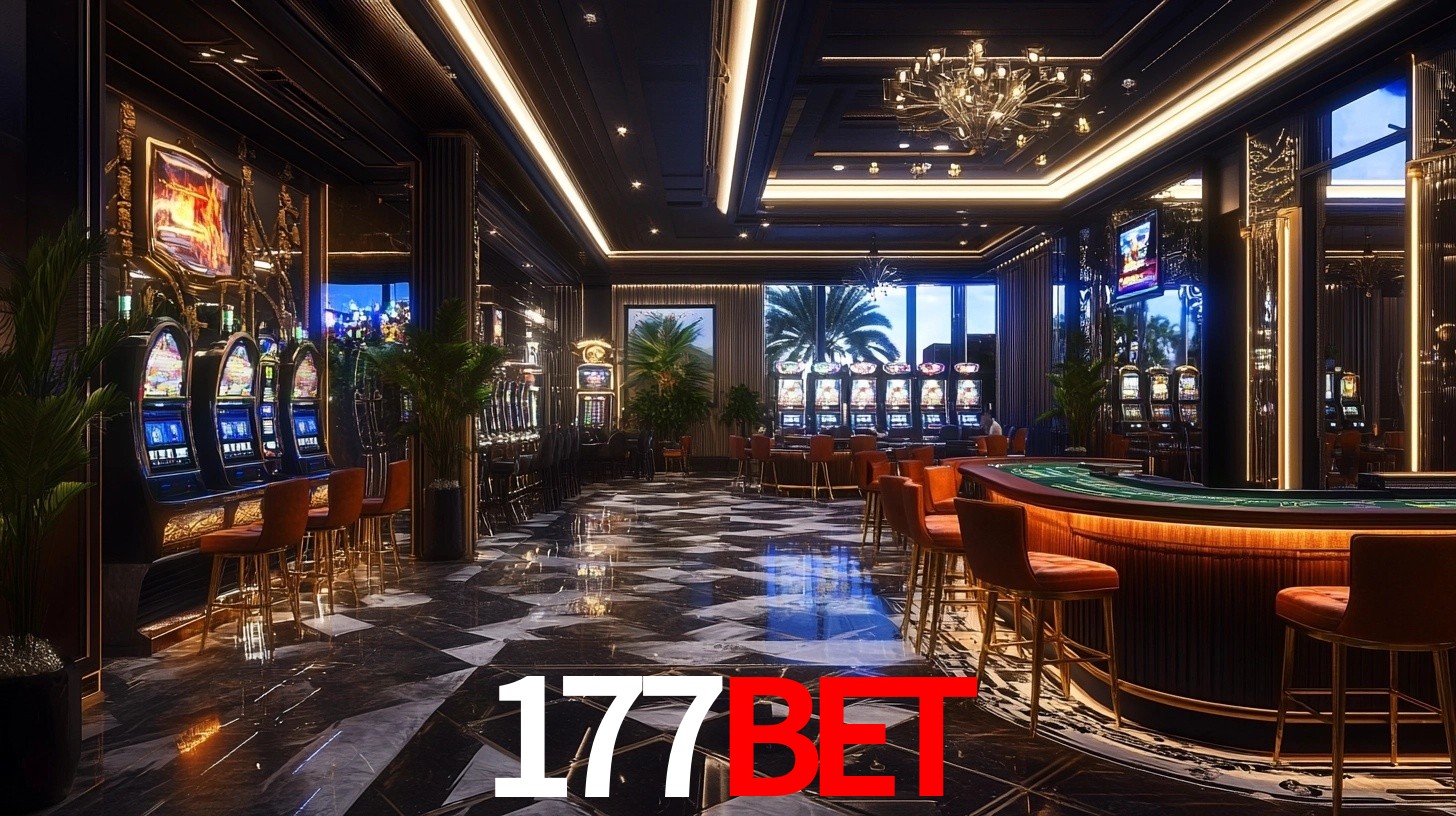 177bet