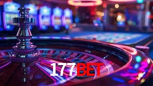Spaceman Game 177bet