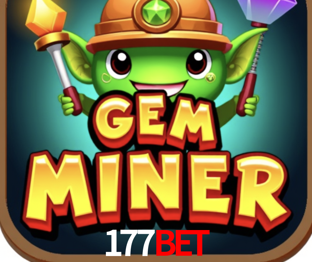 Games Directory 177bet