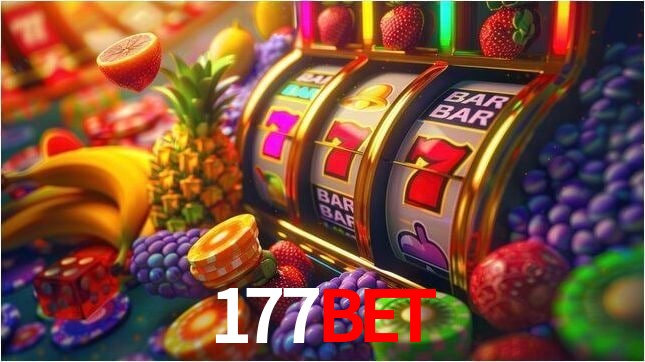Quick Registration 177bet