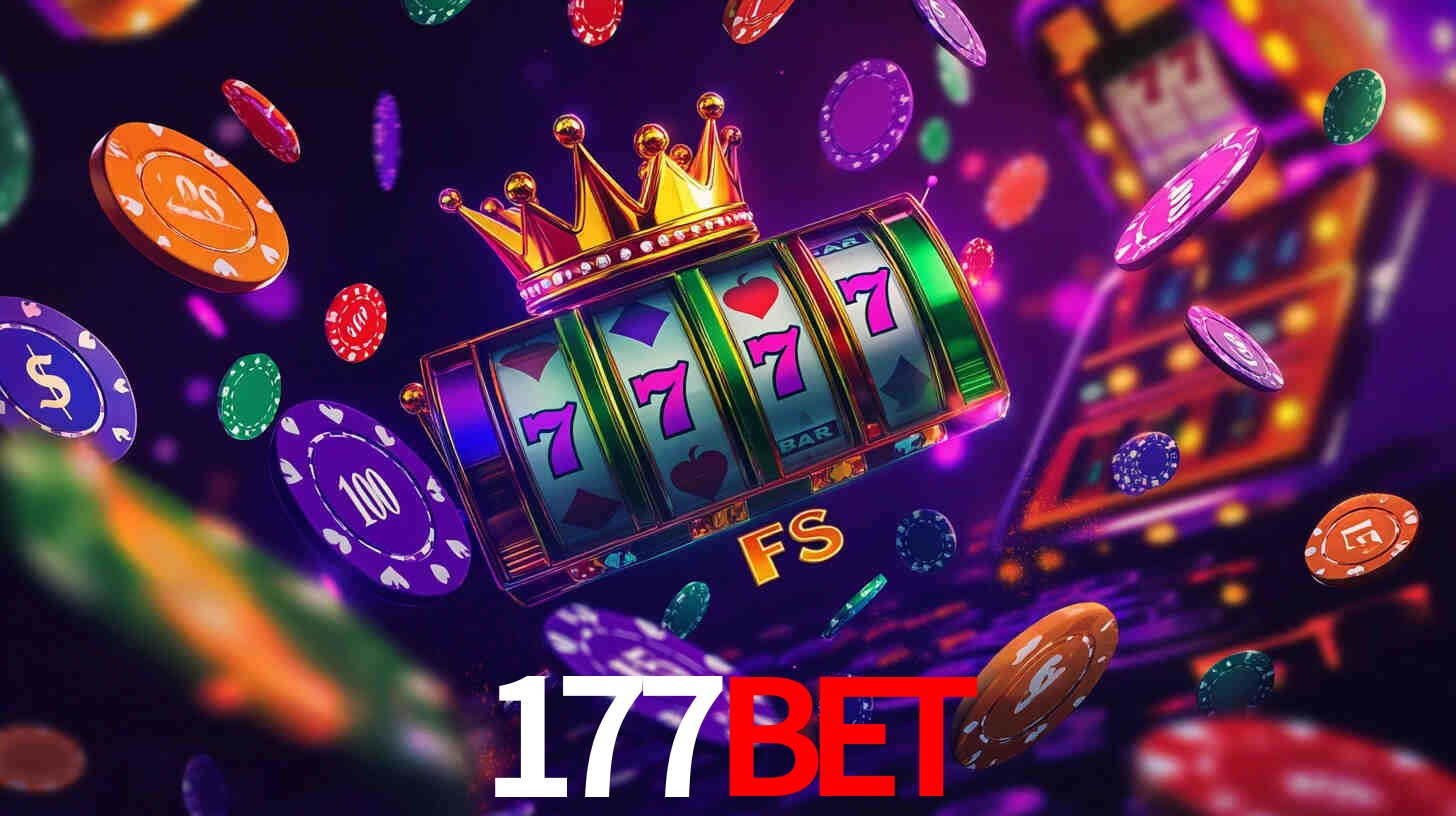 177bet,177bet.com