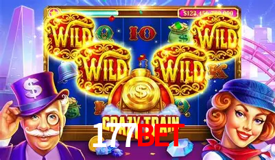Exclusive Offers 177bet