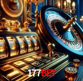 A Experiência Imersiva dos Cassinos Ao Vivo no 177bet