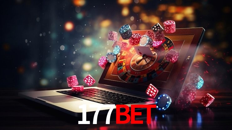 Cadastro Rápido 177bet