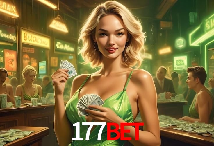 Apostas de Basquete 177bet