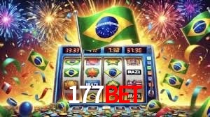 Tennis Betting 177bet