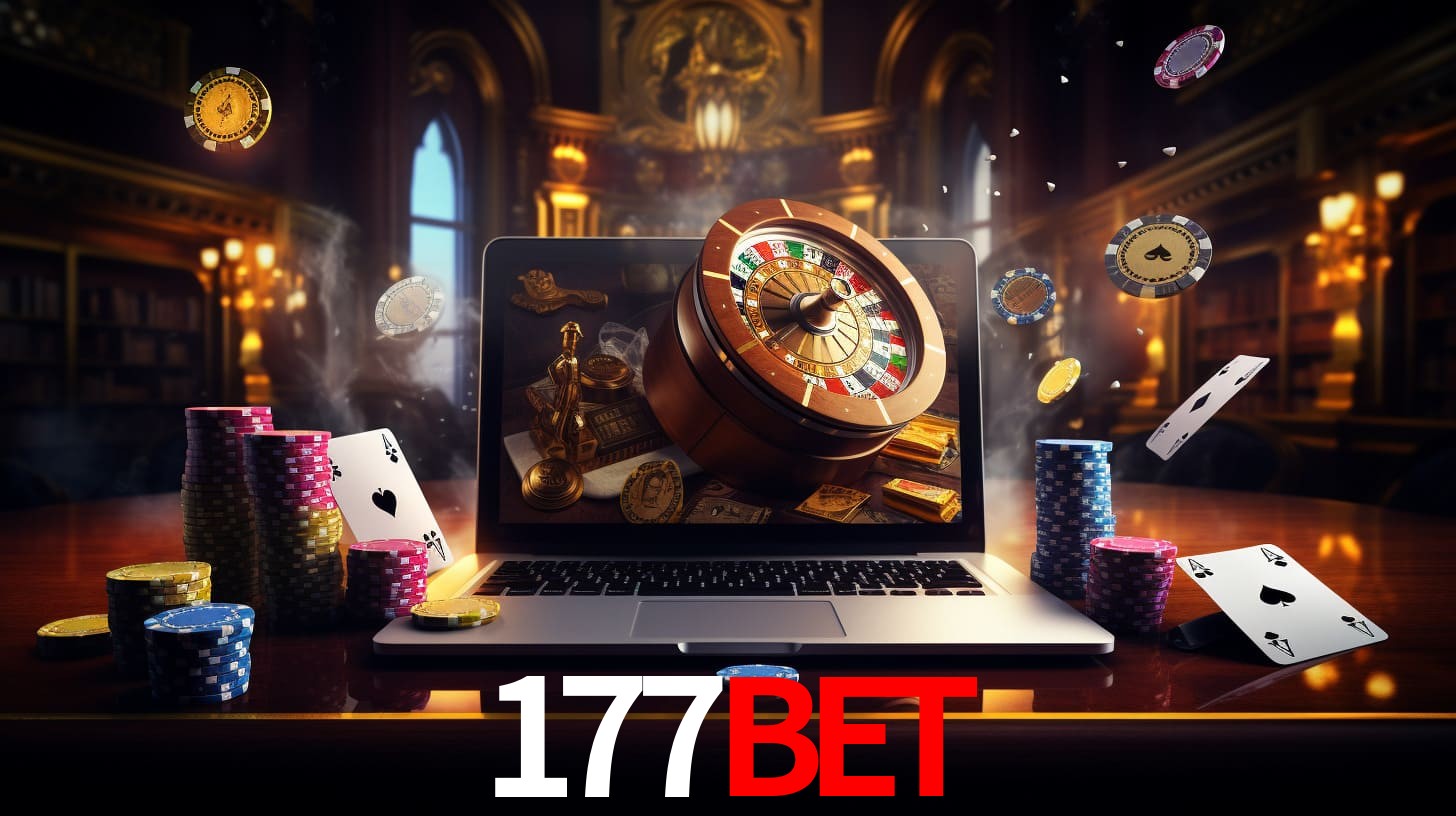 Instant EasyPaisa 177bet