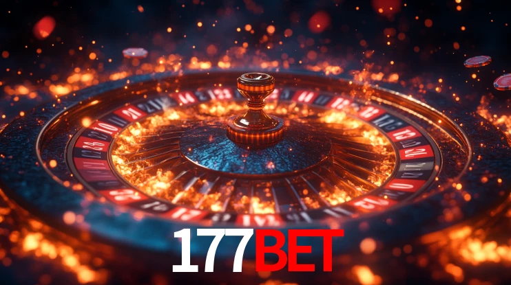 177bet login