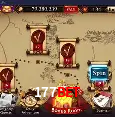 Security Systems 177bet