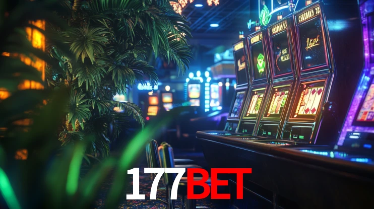 177bet App Interface