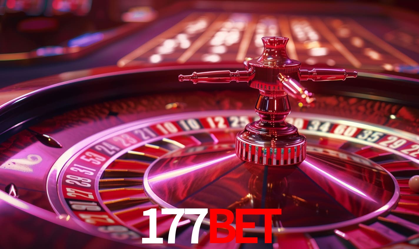 Estatísticas do Jogo 177bet