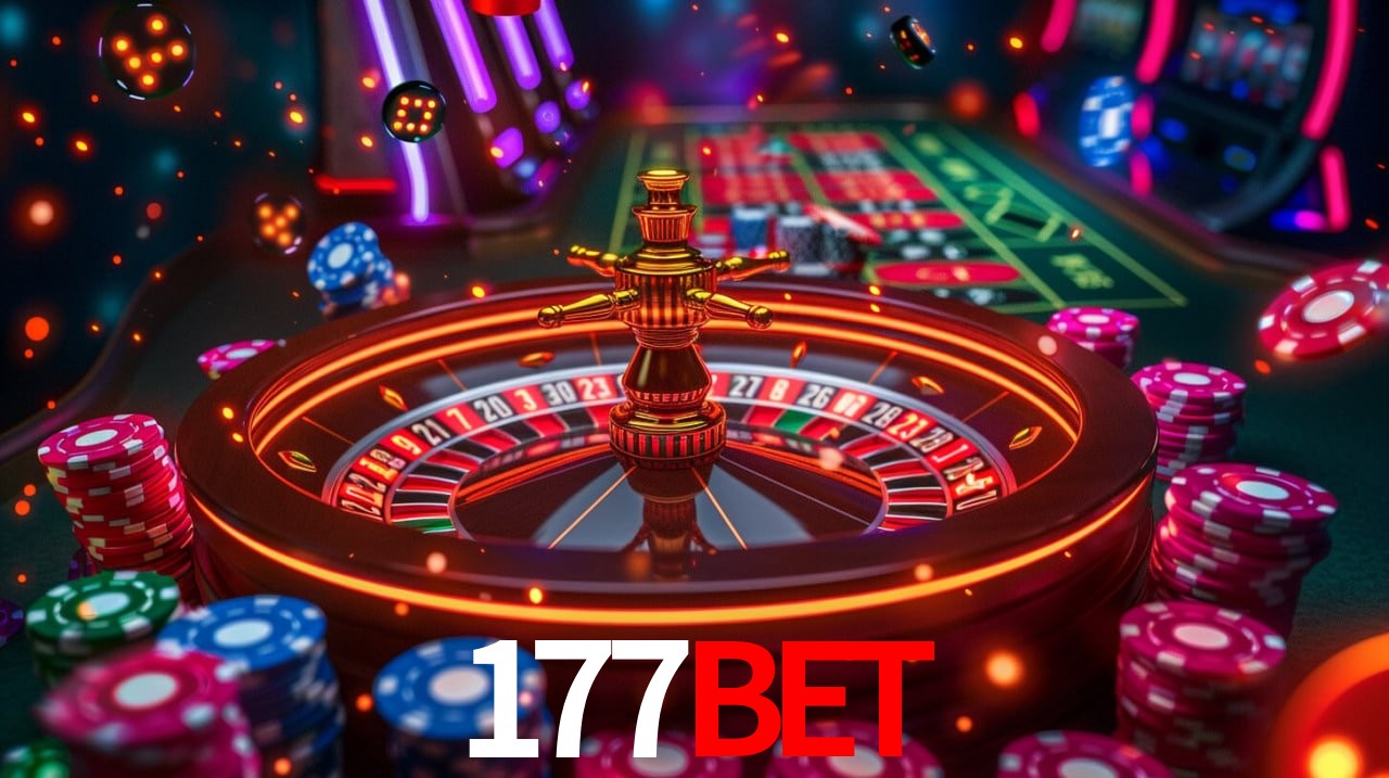 Integração de APIs 177bet