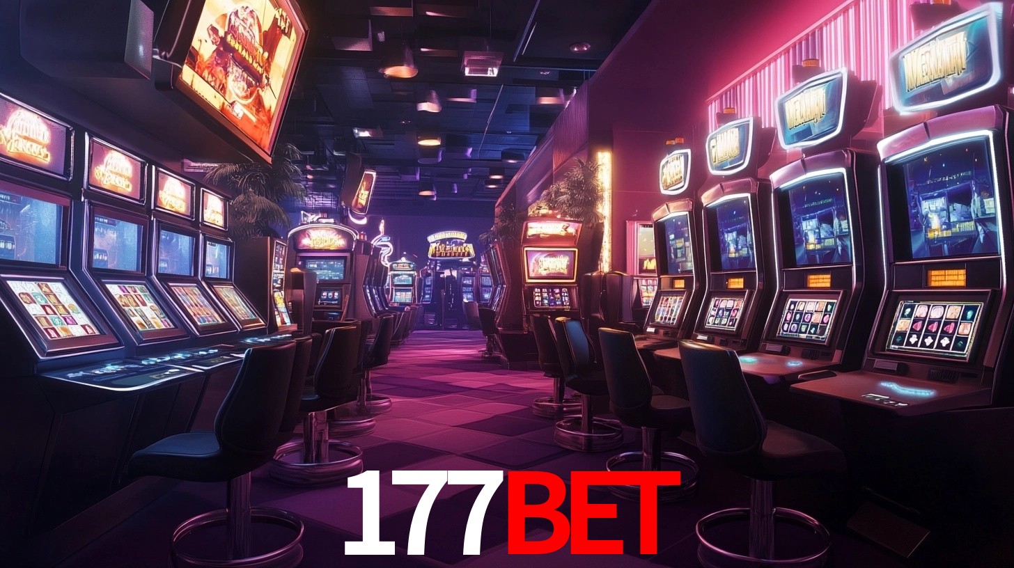 177bet.com