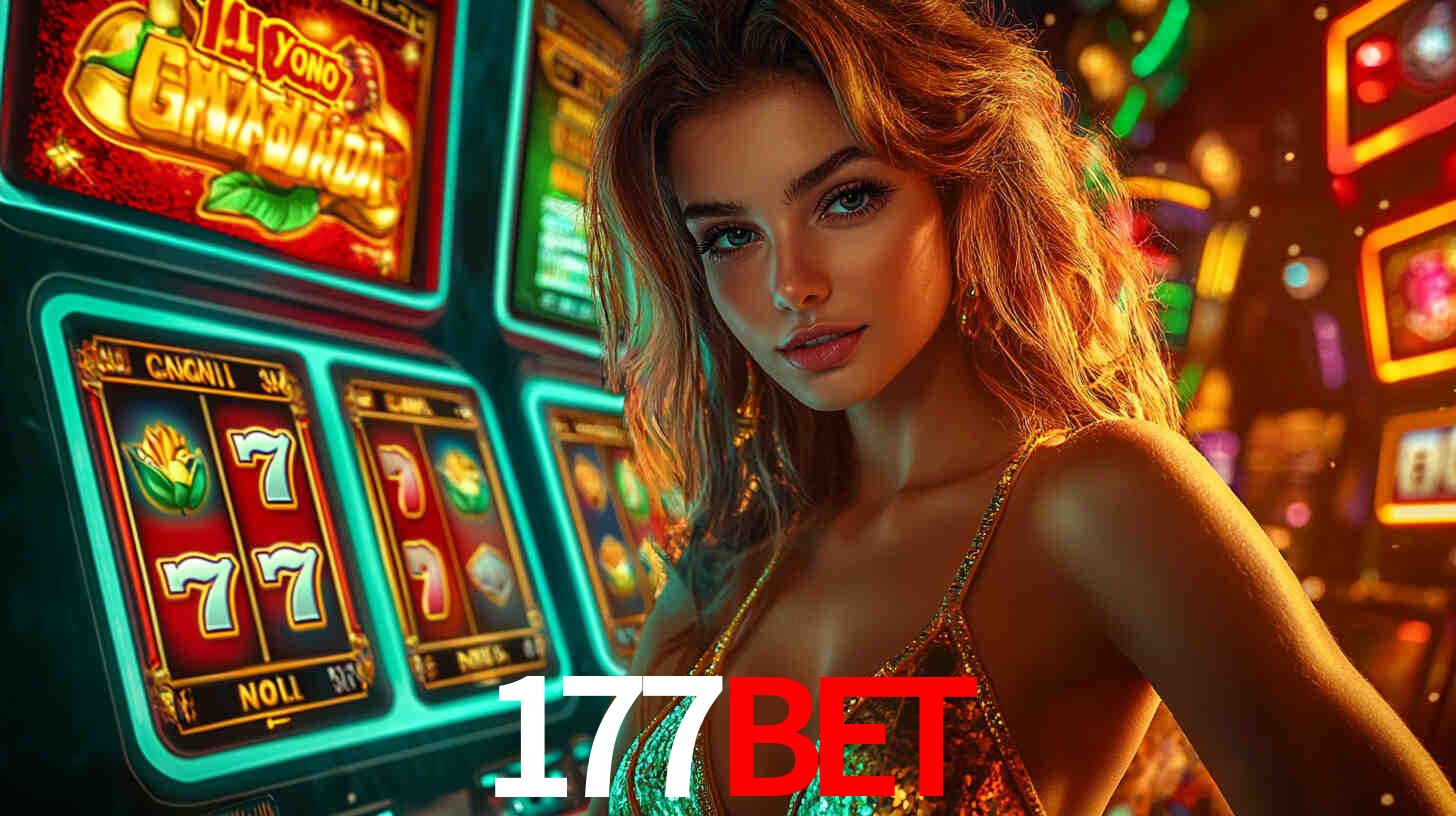 Experimente o Login Seguro Premium no 177bet