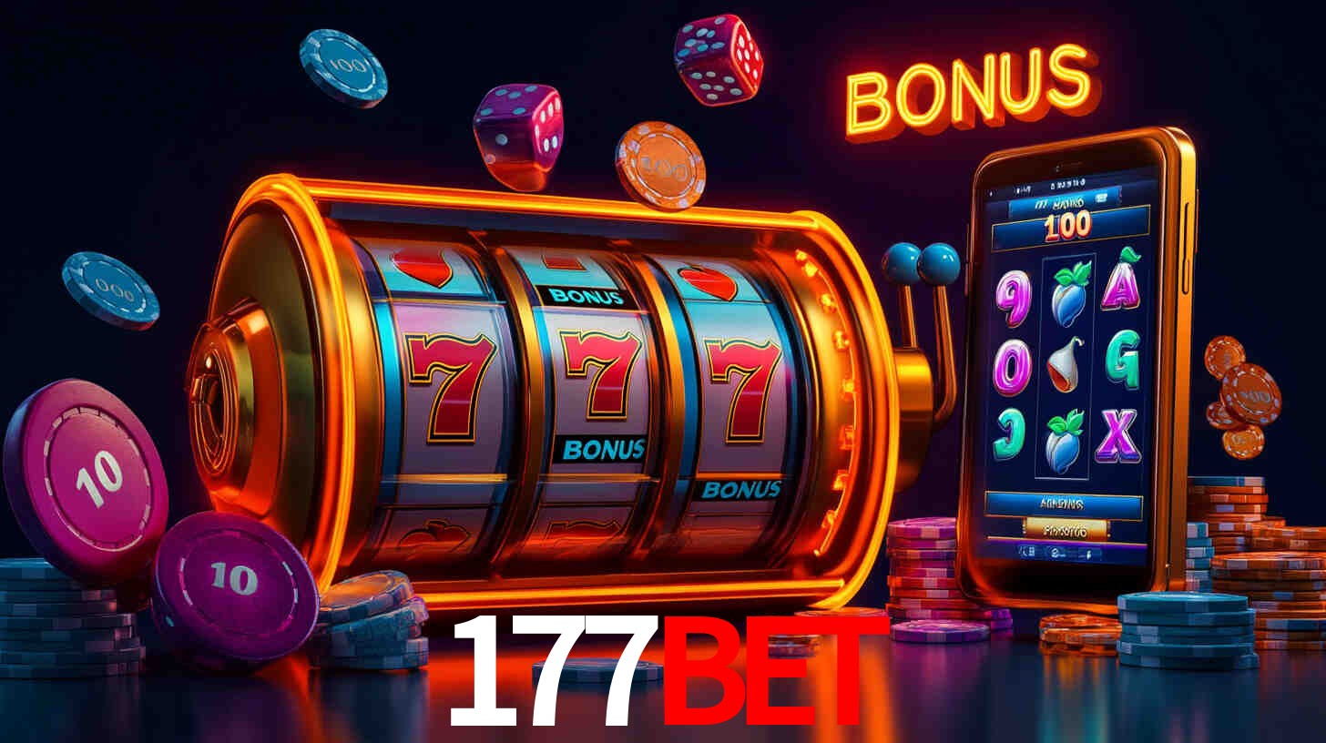 Jogo Aviator 177bet
