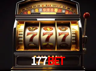 A Experiência Imersiva dos Cassinos Ao Vivo no 177bet