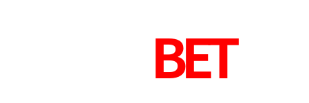 330bet